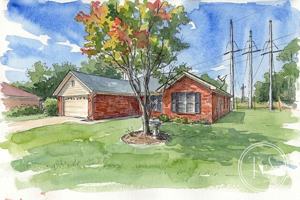 featured image of 801 Winchester Rd