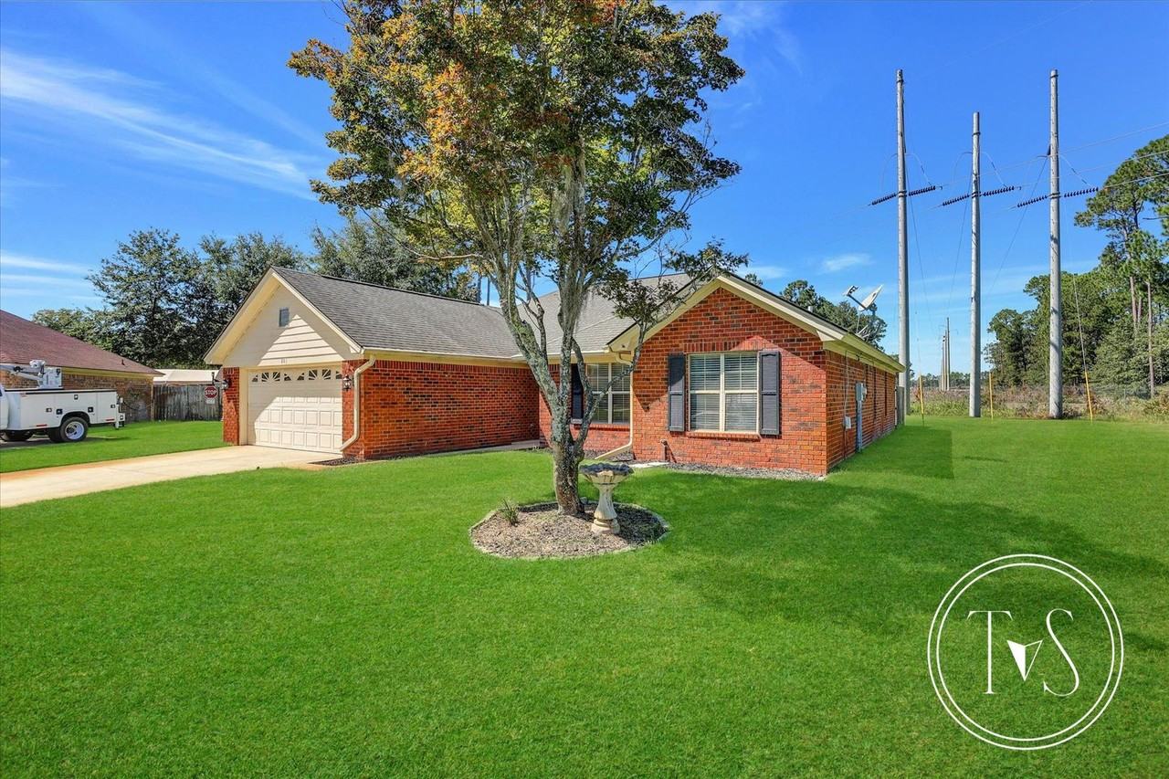 801 Winchester Rd - Photo 2 of 33