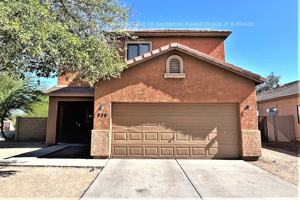 featured image of 936 W Carter Rd
