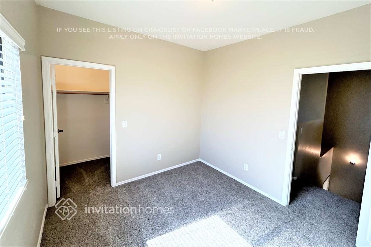 936 W Carter Rd - Photo 4 of 15