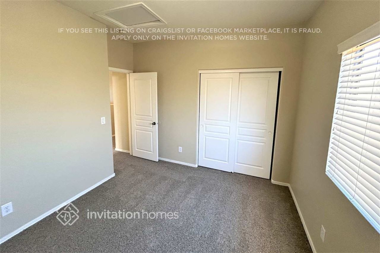 936 W Carter Rd - Photo 5 of 15