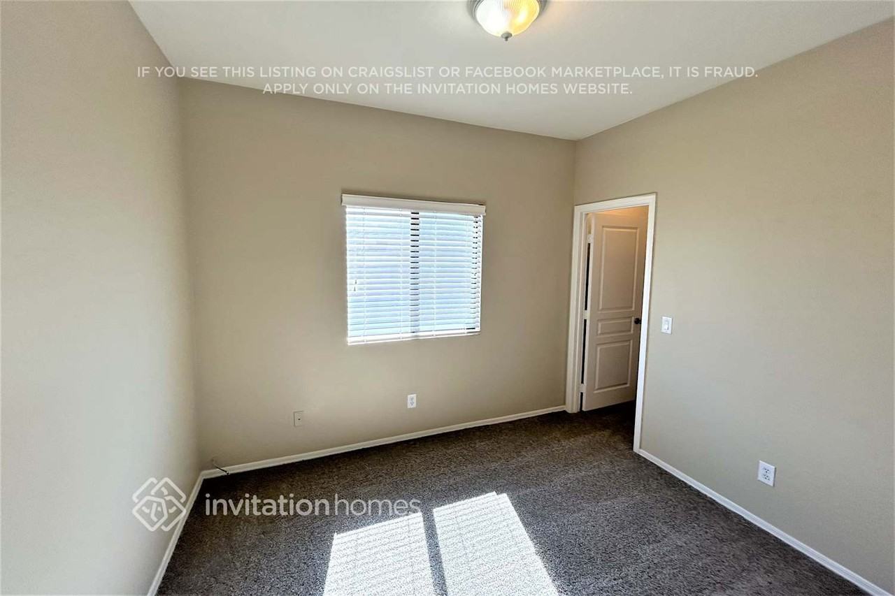 936 W Carter Rd - Photo 6 of 15
