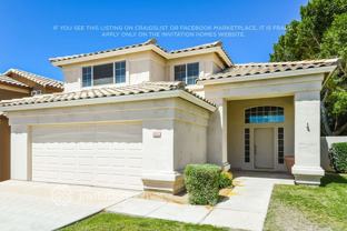 7138 W Via De Luna Dr - Photo 1 of 1
