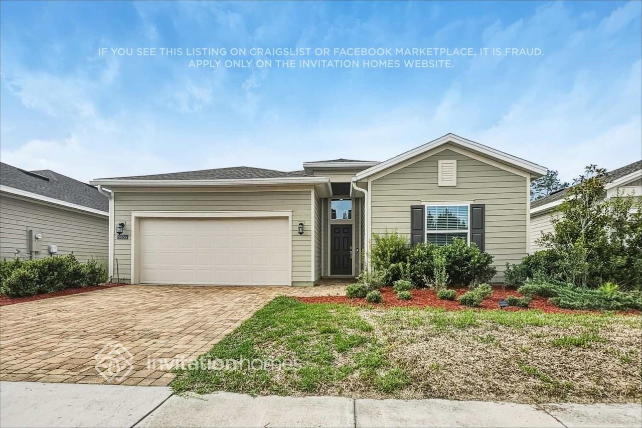 9835 Lemon Grass Ln