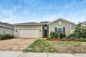 featured image of 9835 Lemon Grass Ln