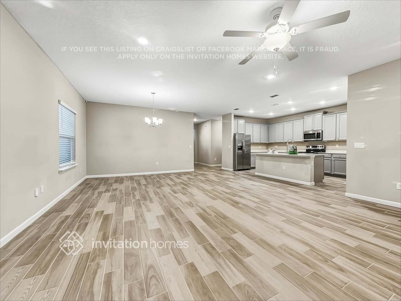 9835 Lemon Grass Ln - Photo 3 of 23