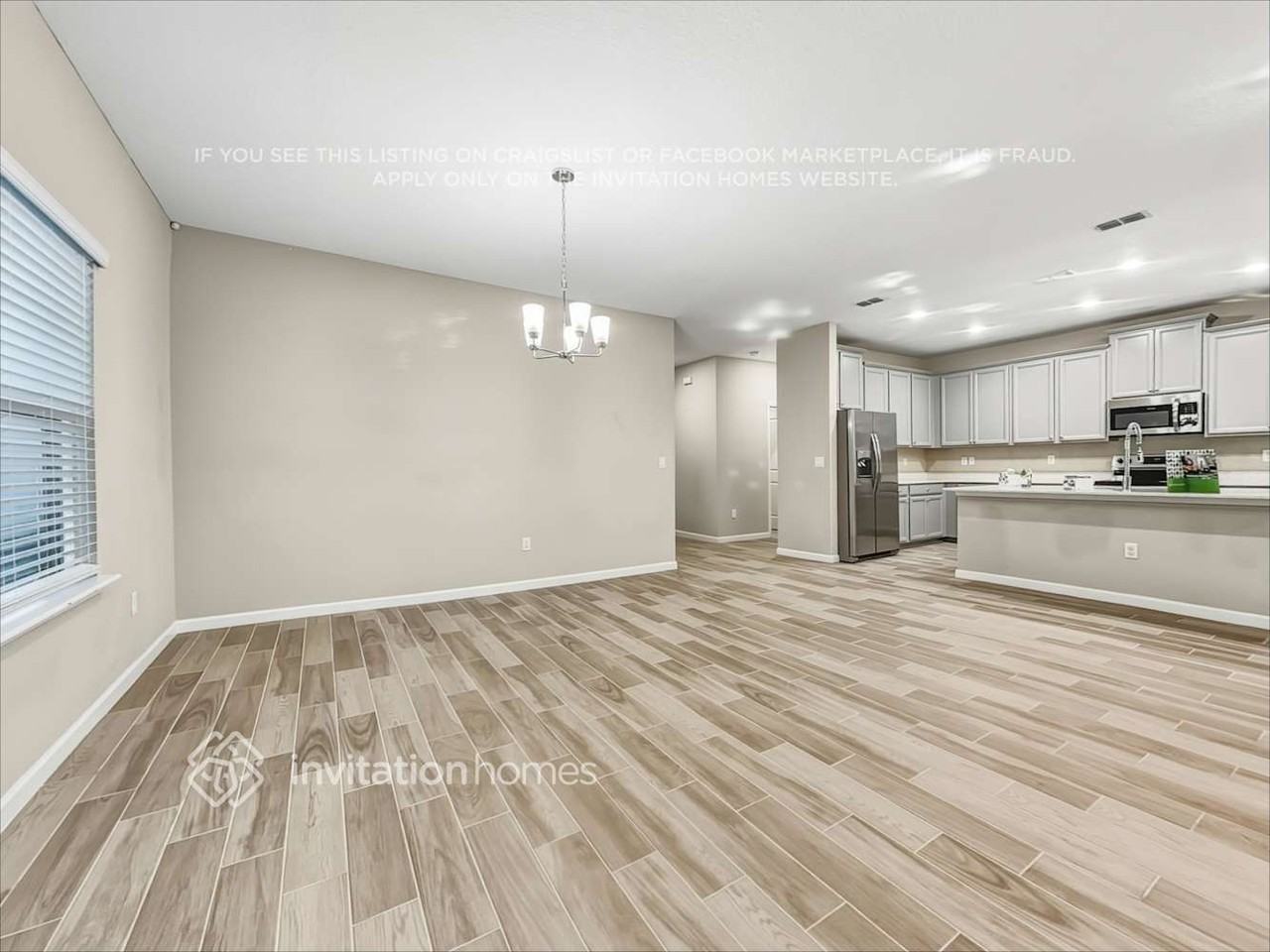9835 Lemon Grass Ln - Photo 5 of 23