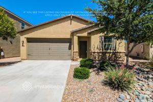 featured image of 35997 N Urika Dr