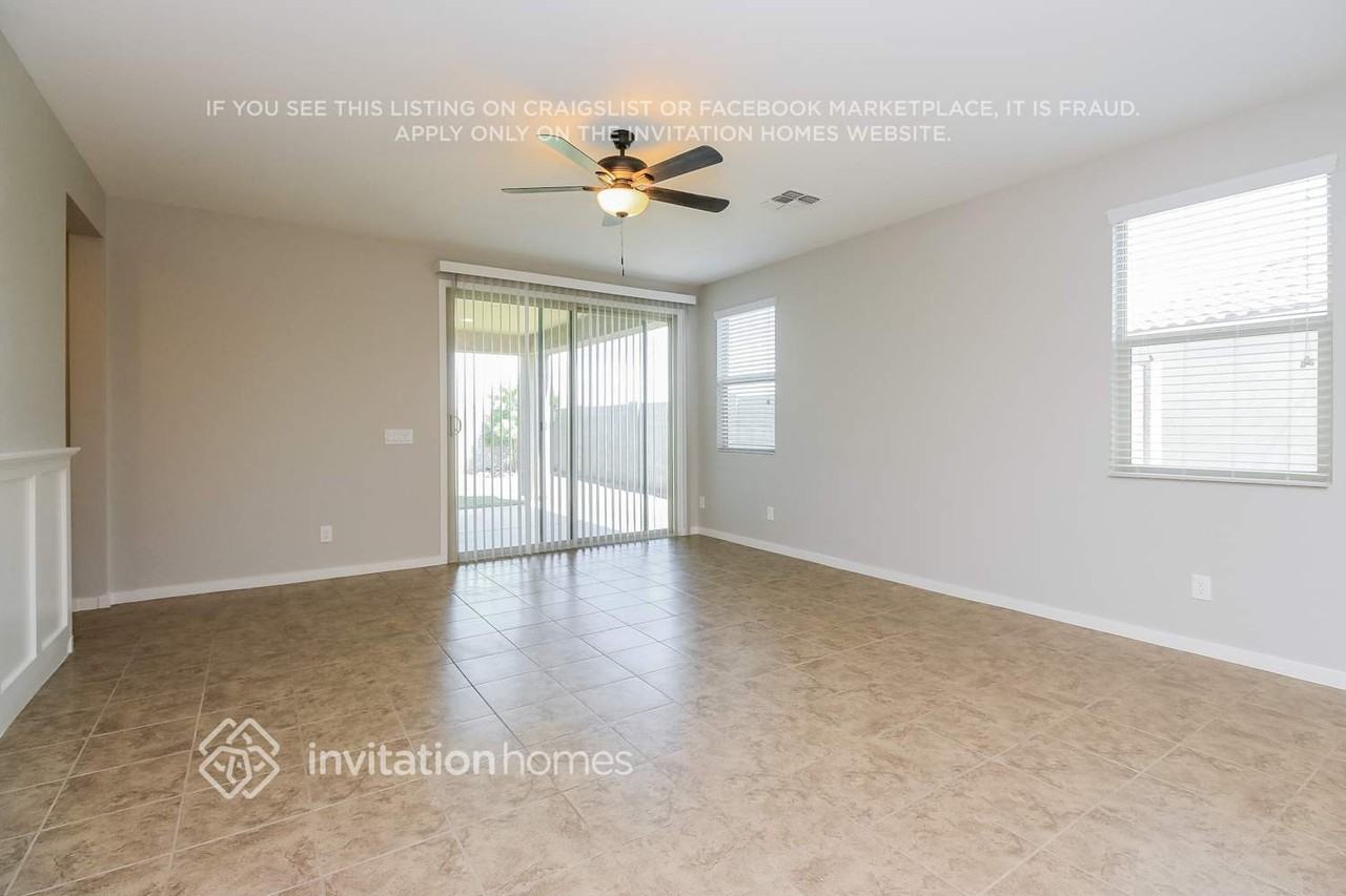 35997 N Urika Dr - Photo 2 of 15