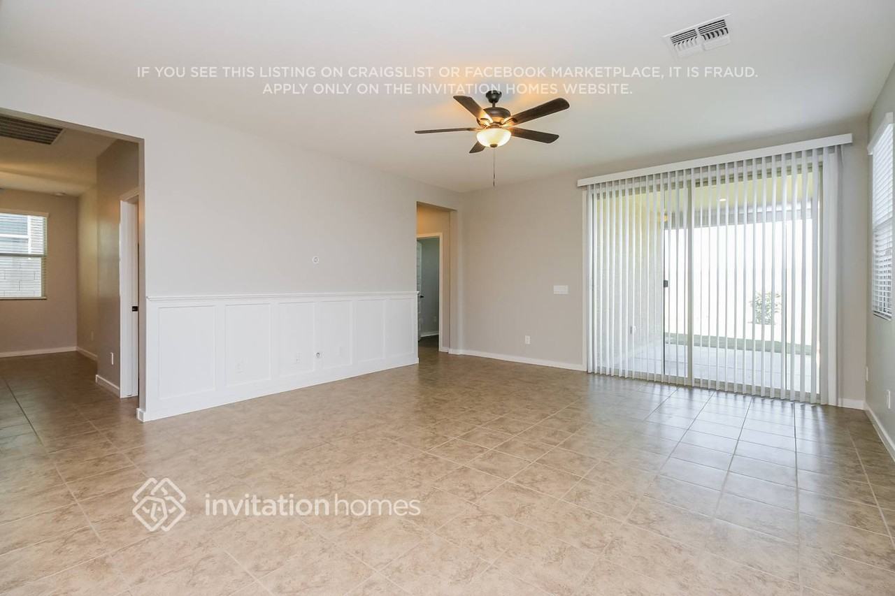 35997 N Urika Dr - Photo 3 of 15