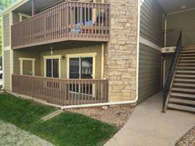 3414 S Eagle St - Photo 1 of 1