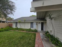 featured image of 17832 Cardiff Cir