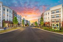 District Midtown - Photo 1 of 1