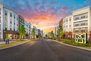 featured image of 500 Congaree Rd
