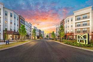 District Midtown - Photo 1 of 1