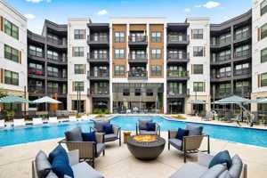 featured image of 1400 Laurel Crossing Pkwy