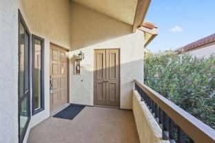 27931 Trocadero #76 - Photo 1 of 1