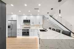 27931 Trocadero #76 - Photo 1 of 1
