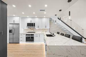 featured image of 27931 Trocadero #76
