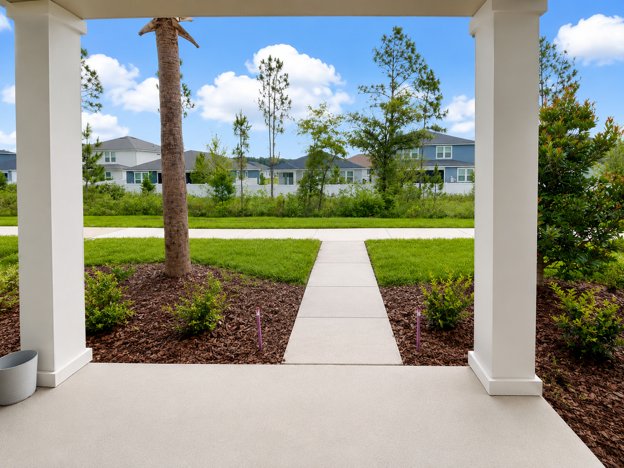 903 Rivertree Pl - Photo 3 of 25