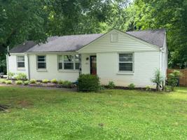 featured image of 3351 Mimosa Dr