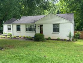 3351 Mimosa Dr - Photo 1 of 1
