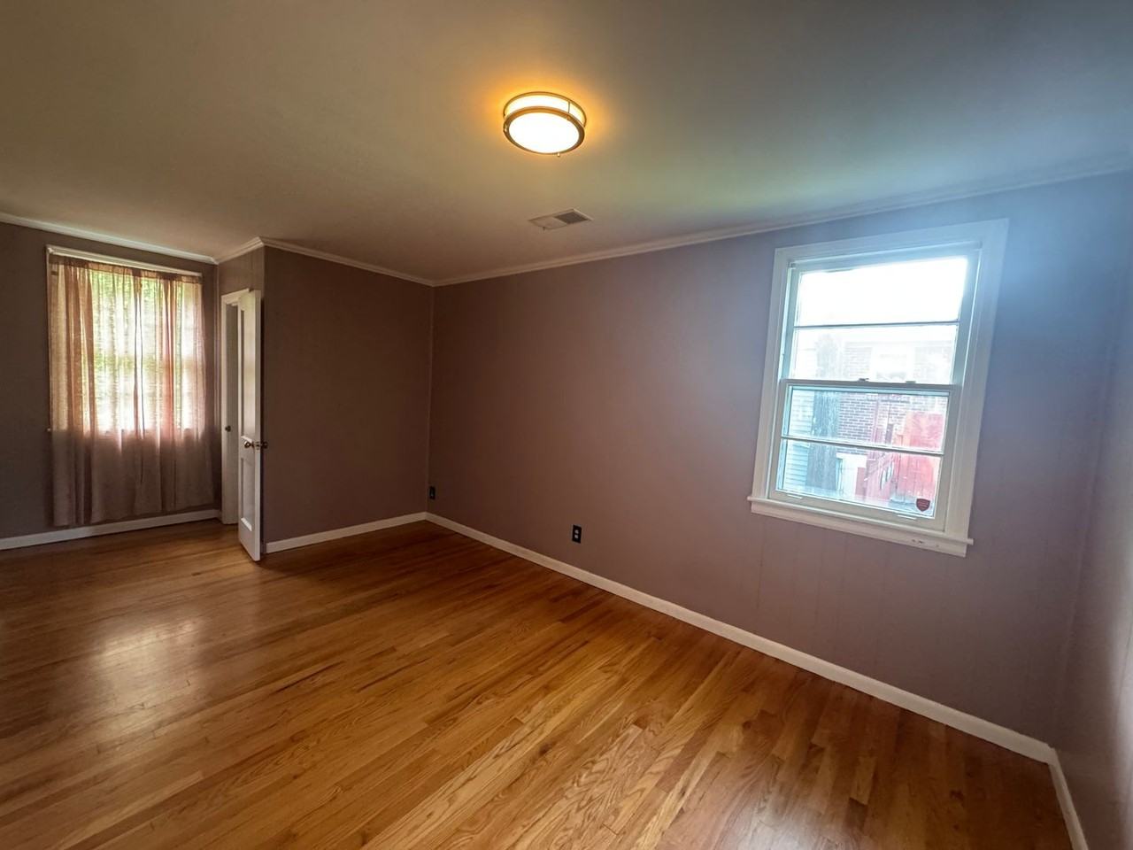 3351 Mimosa Dr - Photo 4 of 28