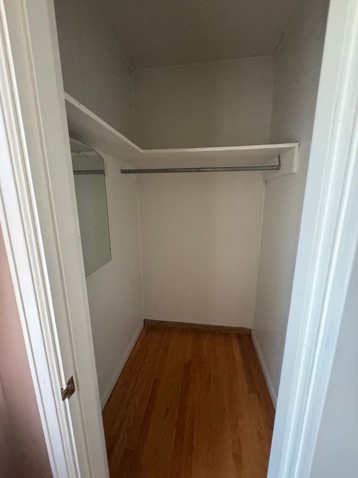 3351 Mimosa Dr - Photo 5 of 28