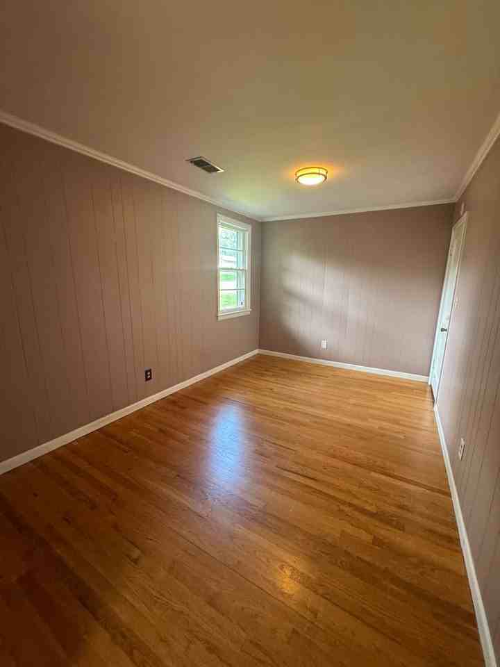 3351 Mimosa Dr - Photo 6 of 28