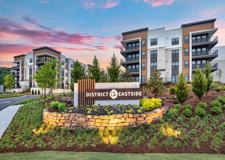 District Eastside - Photo 1 of 1