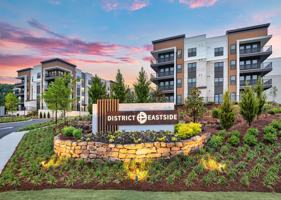 featured image of 2702 Pelham Rd