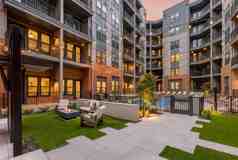 Ellison Museum District - Photo 1 of 1