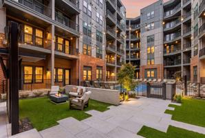 featured image of 3600 Grove Ave