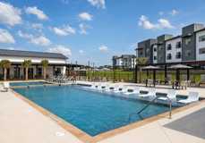 Trinity Estancia - Photo 1 of 1