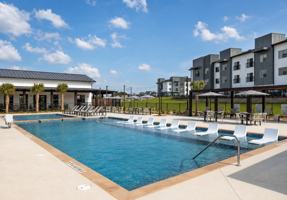 featured image of 801 Steel Timber Dr