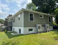 2 Dupont Cir - Photo 1 of 1
