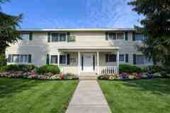 2310 Radtke Avenue - Photo 1 of 1