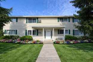 2310 Radtke Avenue - Photo 1 of 1