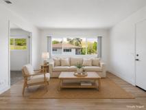 313 Northgate Dr #D - Photo 1 of 1