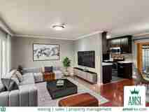 330 Vernon St #111 - Photo 1 of 1
