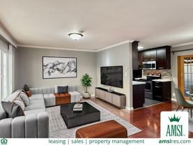 330 Vernon St #111 - Photo 1 of 1