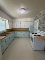 featured image of 1845 Lakeview Ave