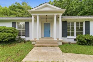 5724 Knob Rd - Photo 1 of 1