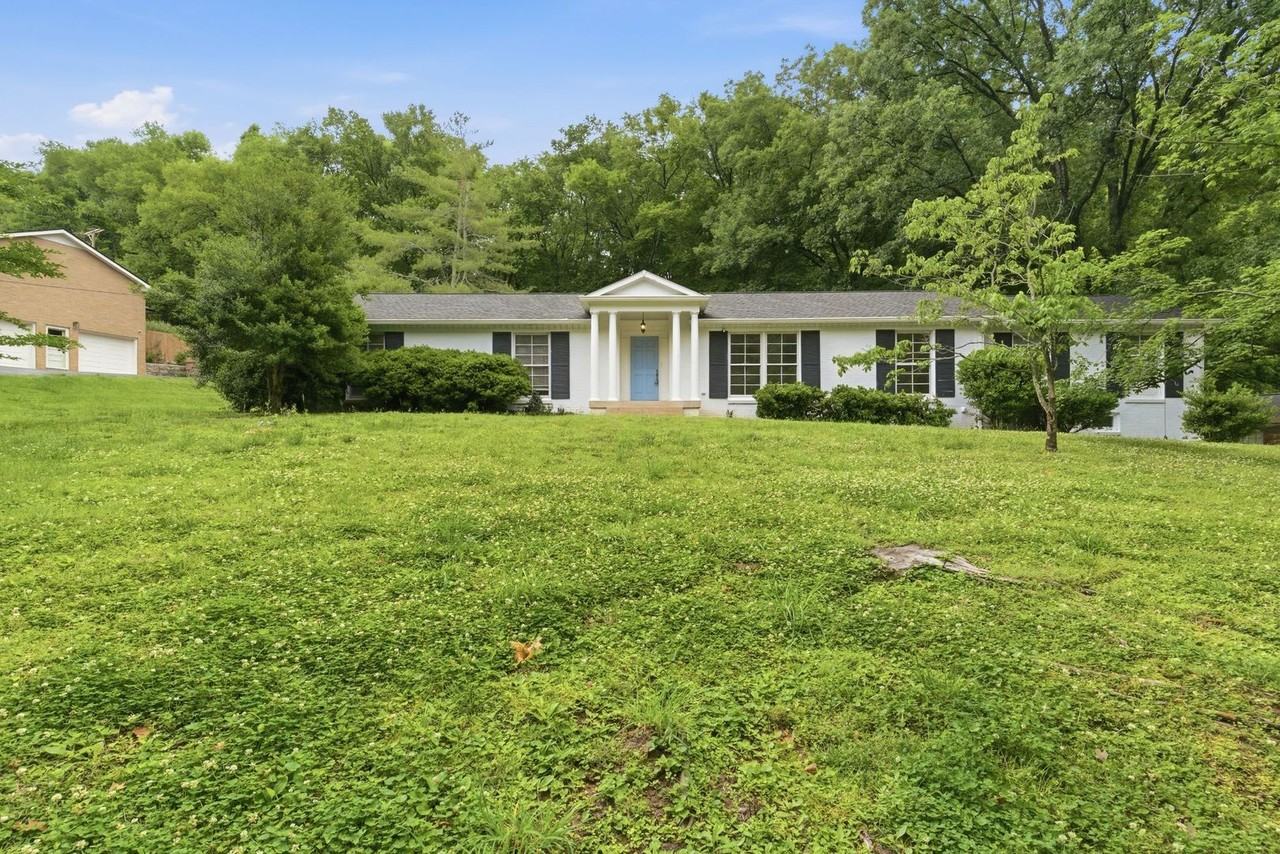 5724 Knob Rd - Photo 2 of 41