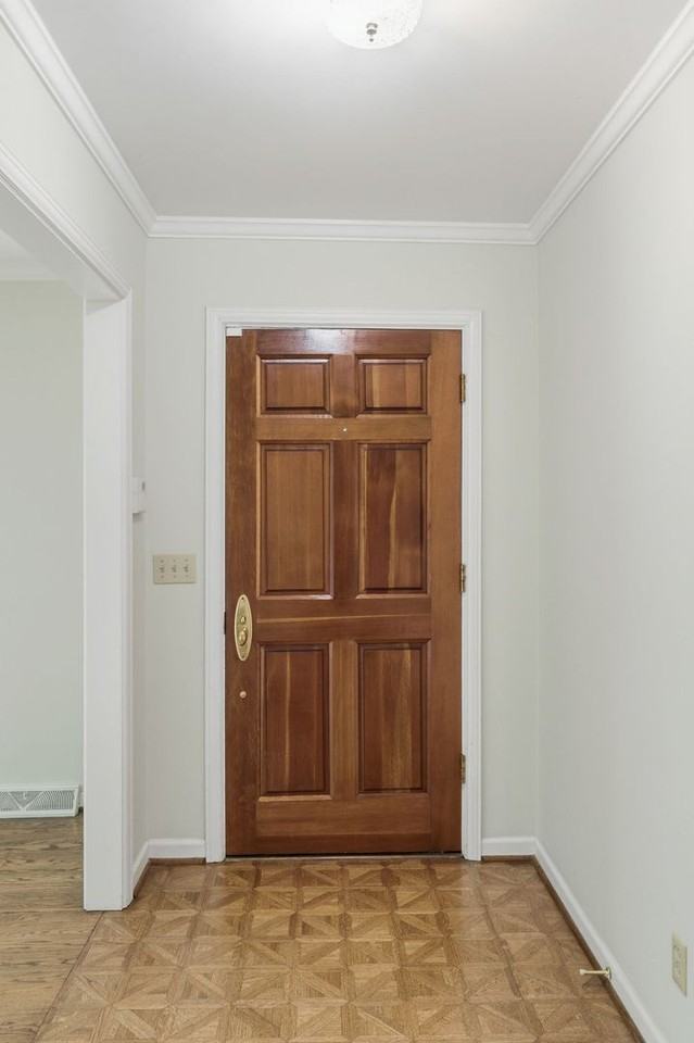 5724 Knob Rd - Photo 6 of 41