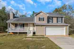 55 Wilbur Way - Photo 1 of 1