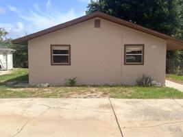 featured image of 5743 Elm St