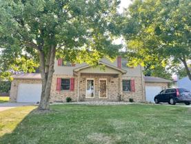 1800 Middle Bellville Rd #1800 - Photo 1 of 1