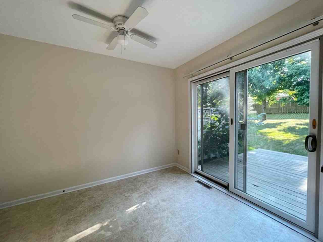 1800 Middle Bellville Rd #1800 - Photo 3 of 8