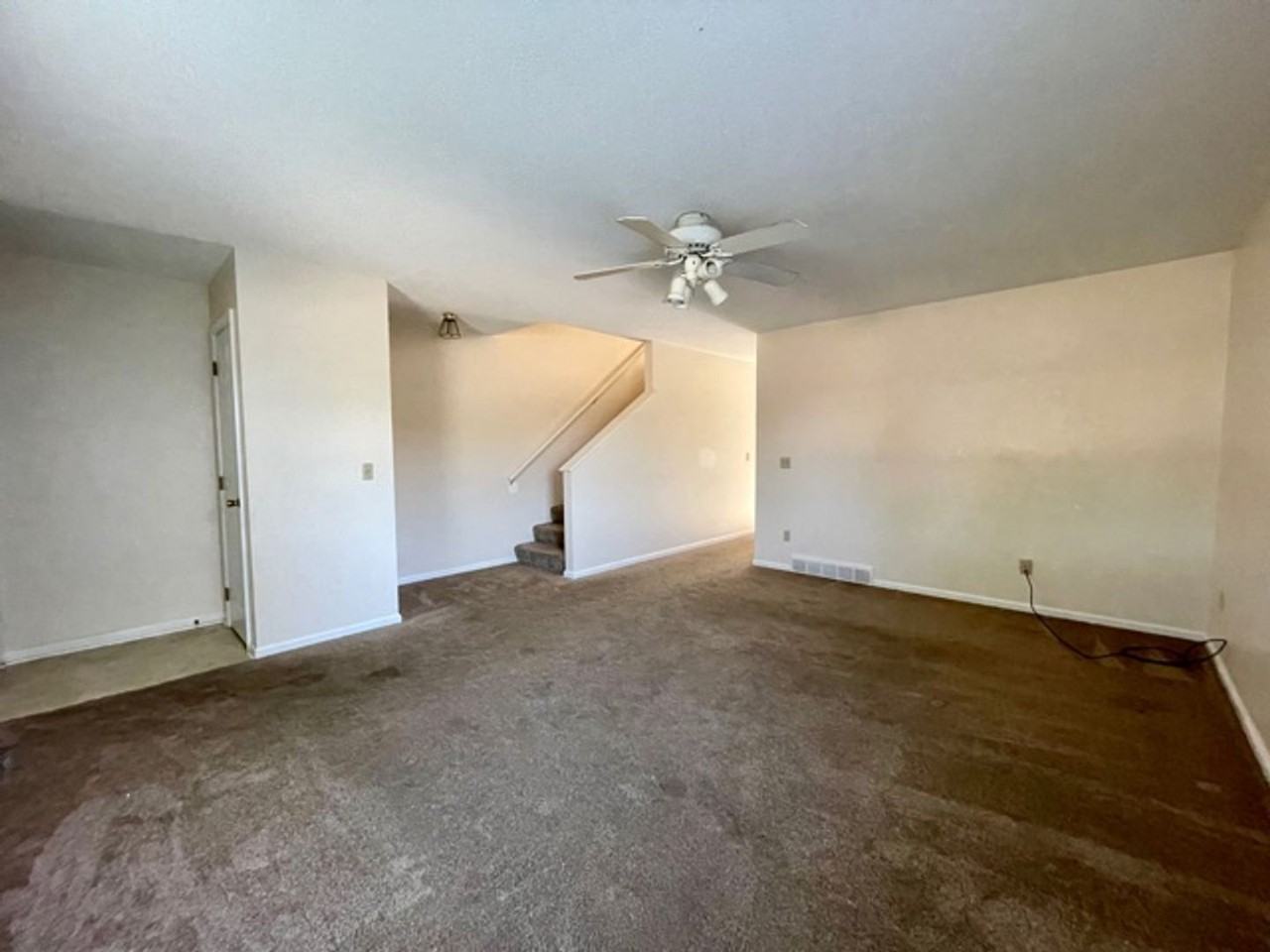 1800 Middle Bellville Rd #1800 - Photo 4 of 8